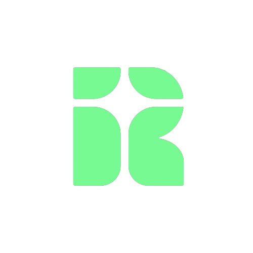 Raytail Logo